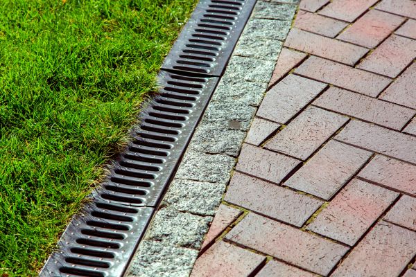 Cost of Drain Repair Service in Murfreesboro
