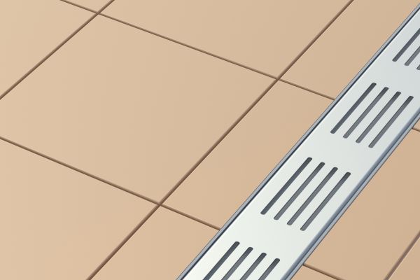 Cost of Basement Drain Replacement in Murfreesboro
